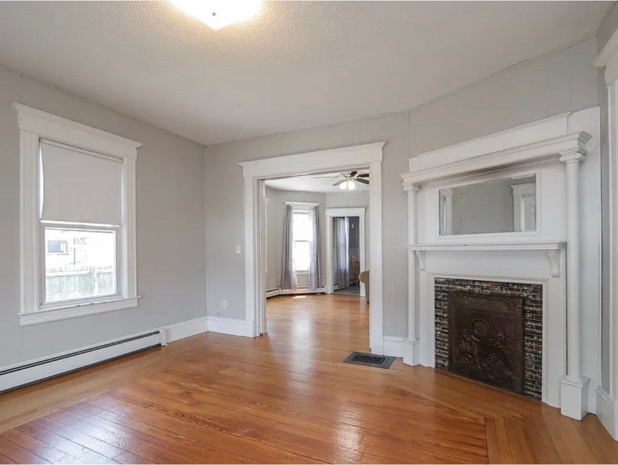 34 Nonotuck Ave, Chicopee, MA, 34 Nonotuck Ave, Chicopee, MA Photo #5