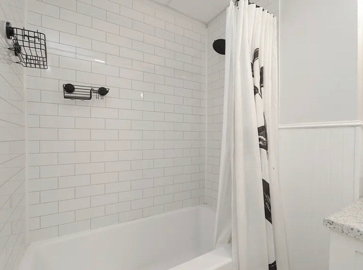 34 Nonotuck Ave, Chicopee, MA, 34 Nonotuck Ave, Chicopee, MA Photo #10