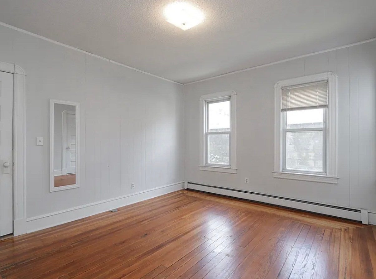 34 Nonotuck Ave, Chicopee, MA, 34 Nonotuck Ave, Chicopee, MA Photo #7