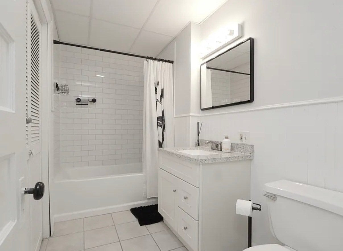 34 Nonotuck Ave, Chicopee, MA, 34 Nonotuck Ave, Chicopee, MA Photo #9