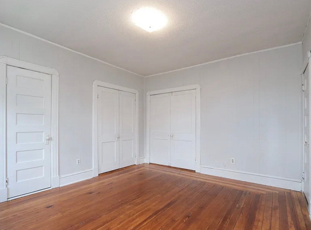 34 Nonotuck Ave, Chicopee, MA, 34 Nonotuck Ave, Chicopee, MA Photo #8