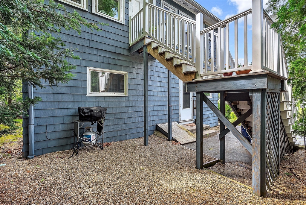 Needham, Massachusetts 02492, United States, 3 Bedrooms Bedrooms, ,1 BathroomBathrooms,Residential,Active,156430