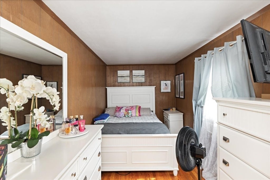 14 Atkinson St, Lawrence, MA, 14 Atkinson St, Lawrence, MA Photo #20