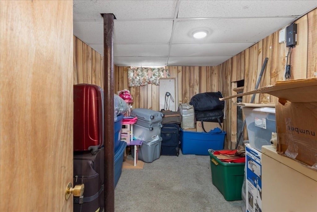14 Atkinson St, Lawrence, MA, 14 Atkinson St, Lawrence, MA Photo #37