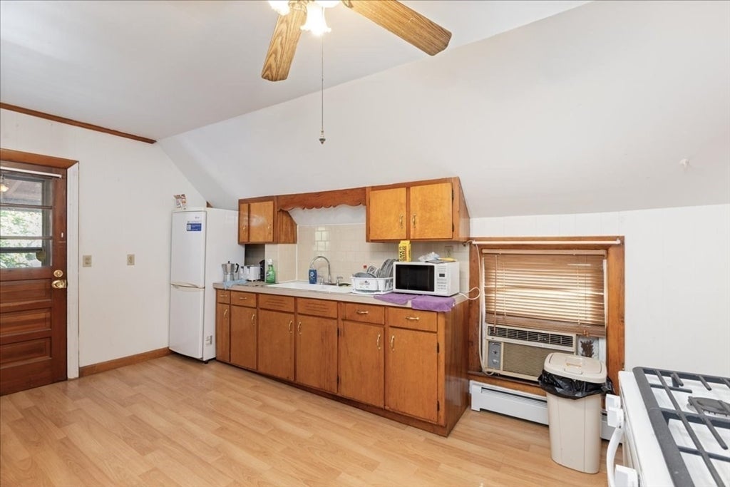 14 Atkinson St, Lawrence, MA, 14 Atkinson St, Lawrence, MA Photo #25
