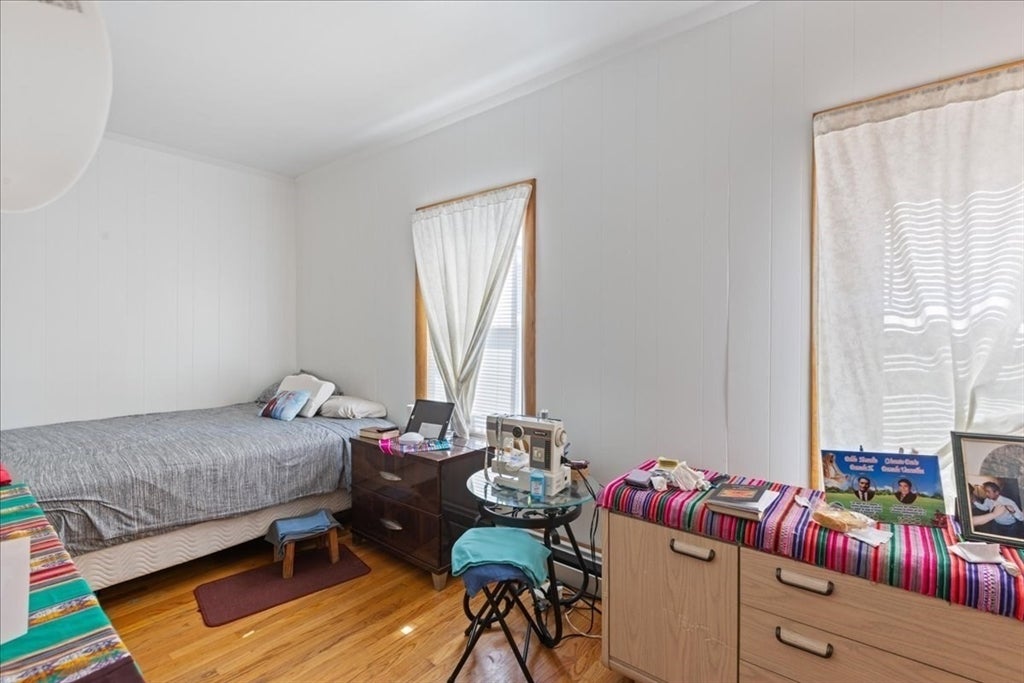 14 Atkinson St, Lawrence, MA, 14 Atkinson St, Lawrence, MA Photo #11