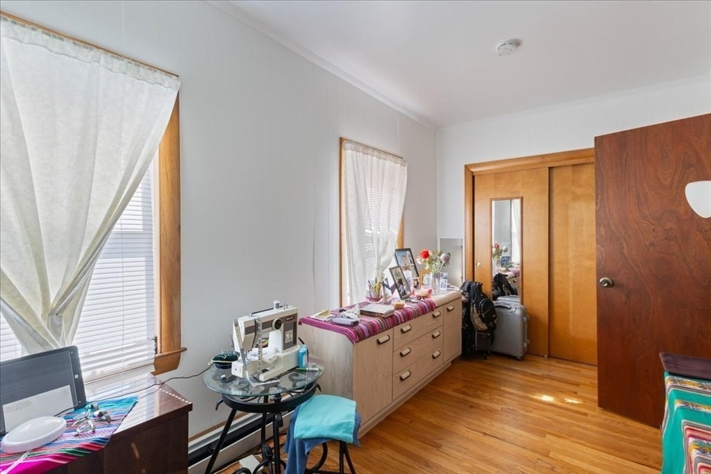 14 Atkinson St, Lawrence, MA, 14 Atkinson St, Lawrence, MA Photo #12
