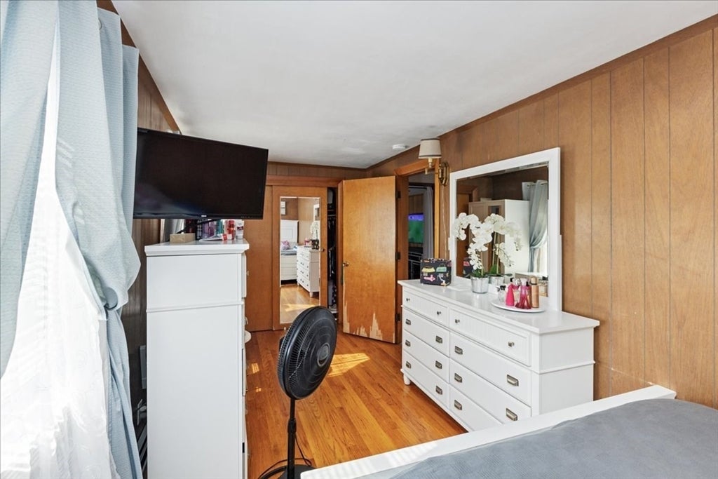 14 Atkinson St, Lawrence, MA, 14 Atkinson St, Lawrence, MA Photo #21