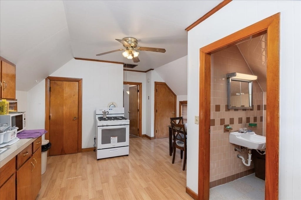 14 Atkinson St, Lawrence, MA, 14 Atkinson St, Lawrence, MA Photo #27