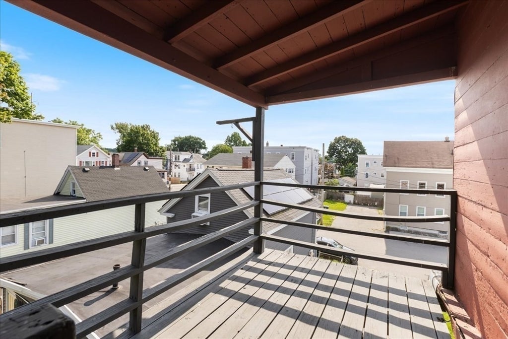 14 Atkinson St, Lawrence, MA, 14 Atkinson St, Lawrence, MA Photo #31