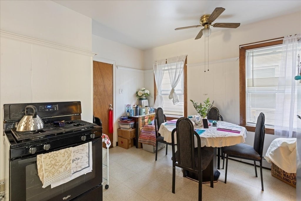 14 Atkinson St, Lawrence, MA, 14 Atkinson St, Lawrence, MA Photo #9