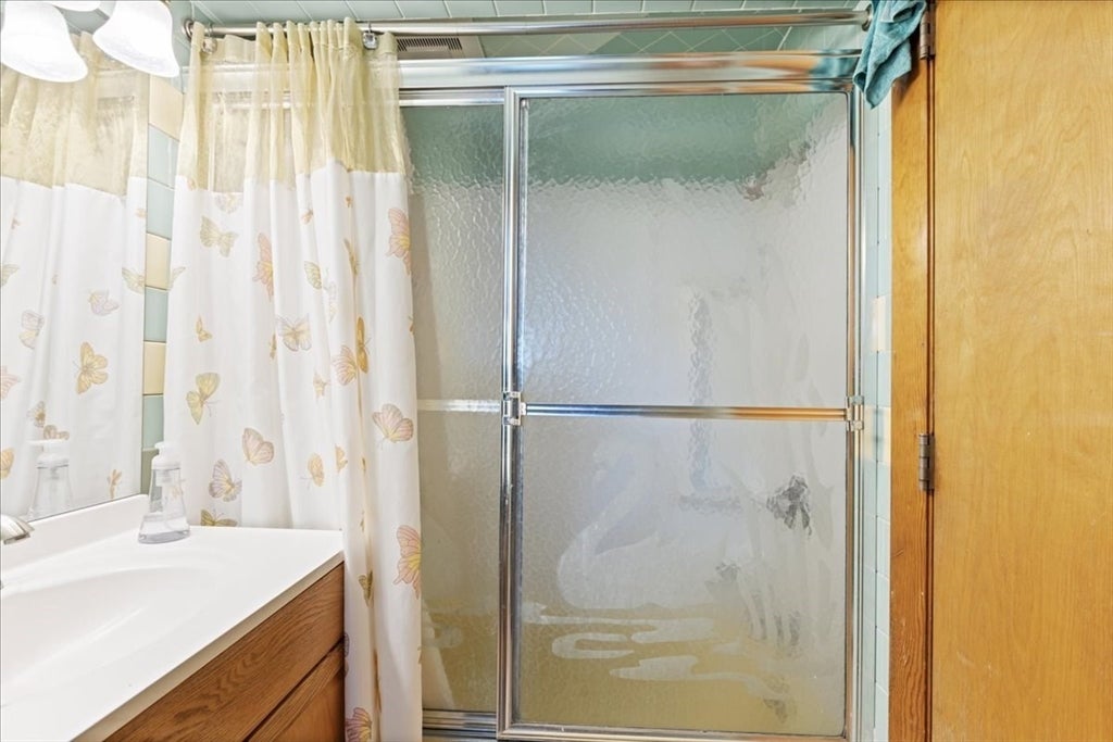 14 Atkinson St, Lawrence, MA, 14 Atkinson St, Lawrence, MA Photo #23