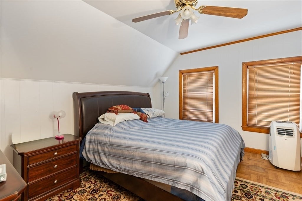 14 Atkinson St, Lawrence, MA, 14 Atkinson St, Lawrence, MA Photo #29