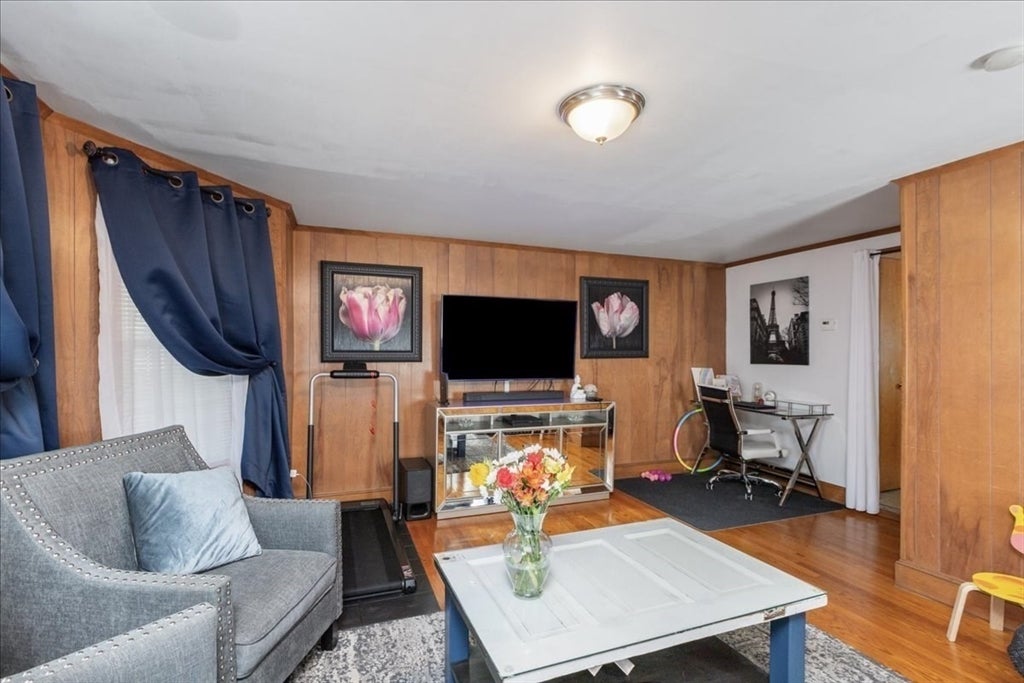 14 Atkinson St, Lawrence, MA, 14 Atkinson St, Lawrence, MA Photo #19