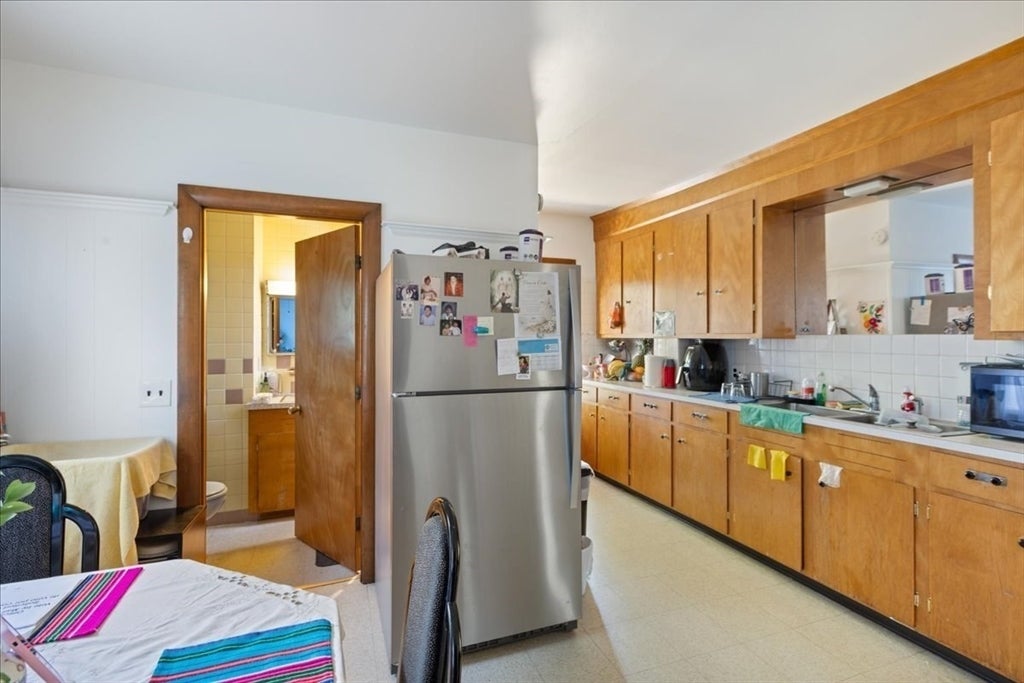 14 Atkinson St, Lawrence, MA, 14 Atkinson St, Lawrence, MA Photo #8