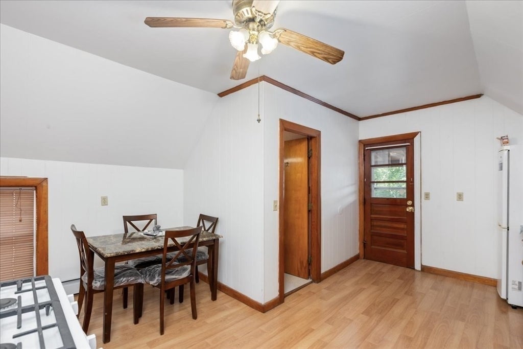 14 Atkinson St, Lawrence, MA, 14 Atkinson St, Lawrence, MA Photo #26