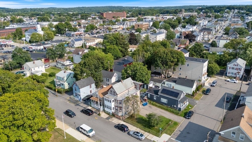 14 Atkinson St, Lawrence, MA, 14 Atkinson St, Lawrence, MA Photo #38