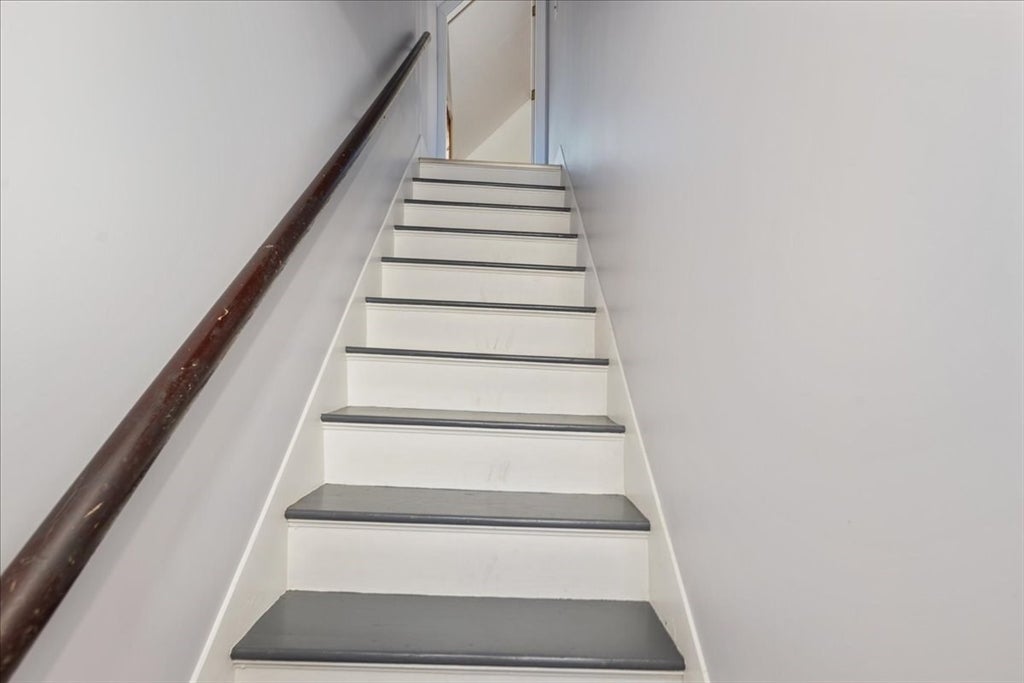 14 Atkinson St, Lawrence, MA, 14 Atkinson St, Lawrence, MA Photo #24