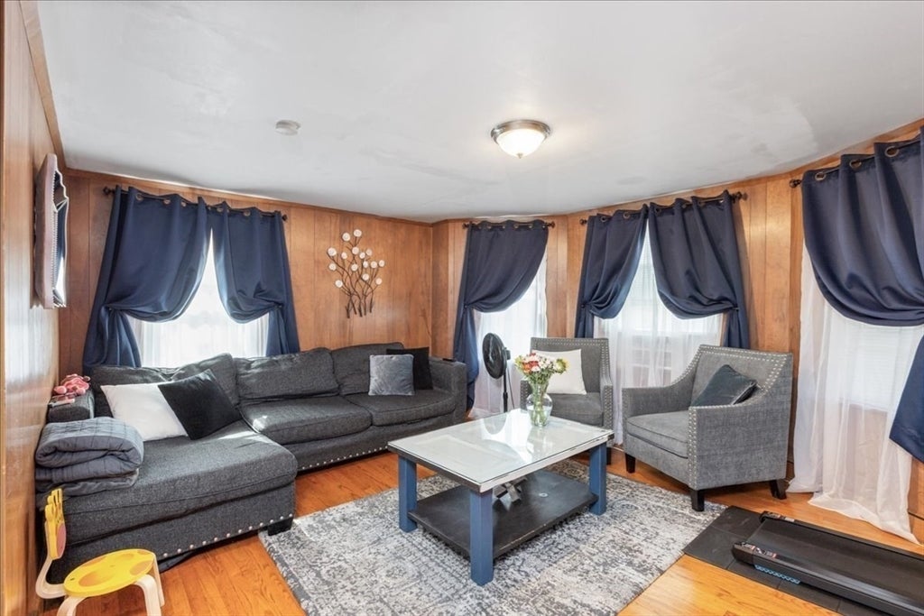 14 Atkinson St, Lawrence, MA, 14 Atkinson St, Lawrence, MA Photo #18
