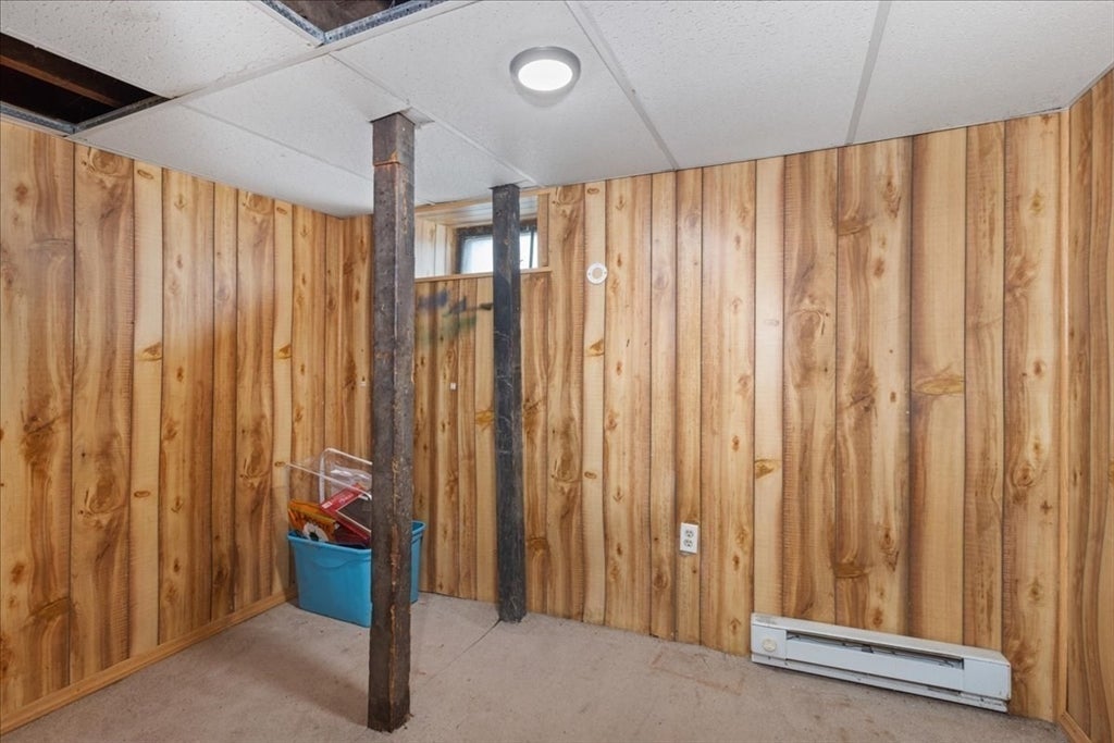 14 Atkinson St, Lawrence, MA, 14 Atkinson St, Lawrence, MA Photo #36