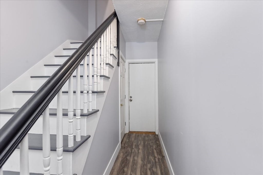 14 Atkinson St, Lawrence, MA, 14 Atkinson St, Lawrence, MA Photo #6