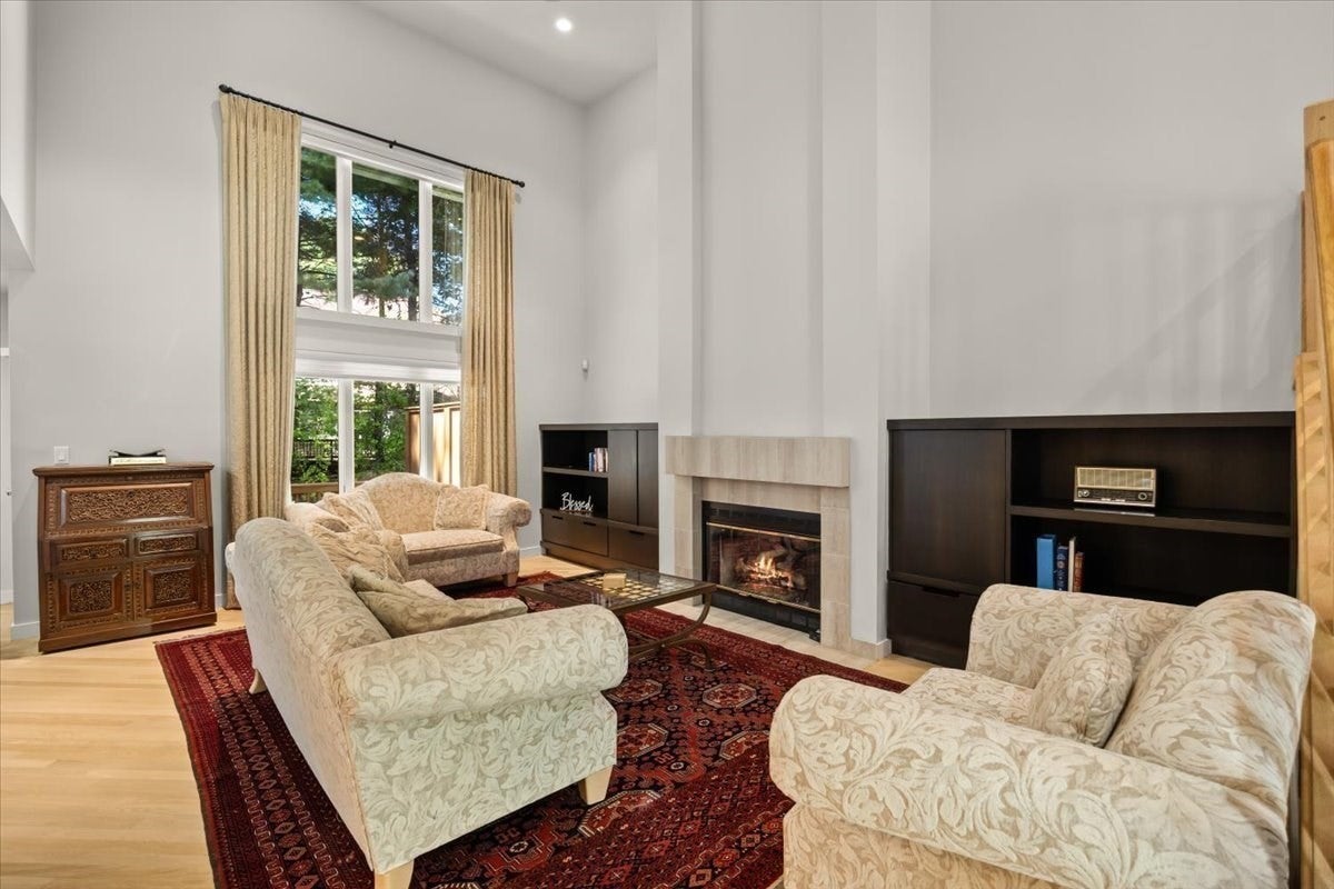 36 Baldwin Drive #36, Sharon, MA Photo #5
