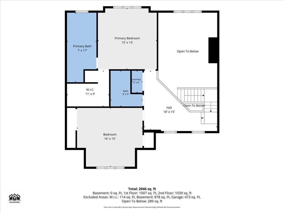 36 Baldwin Drive #36, Sharon, MA Photo #27