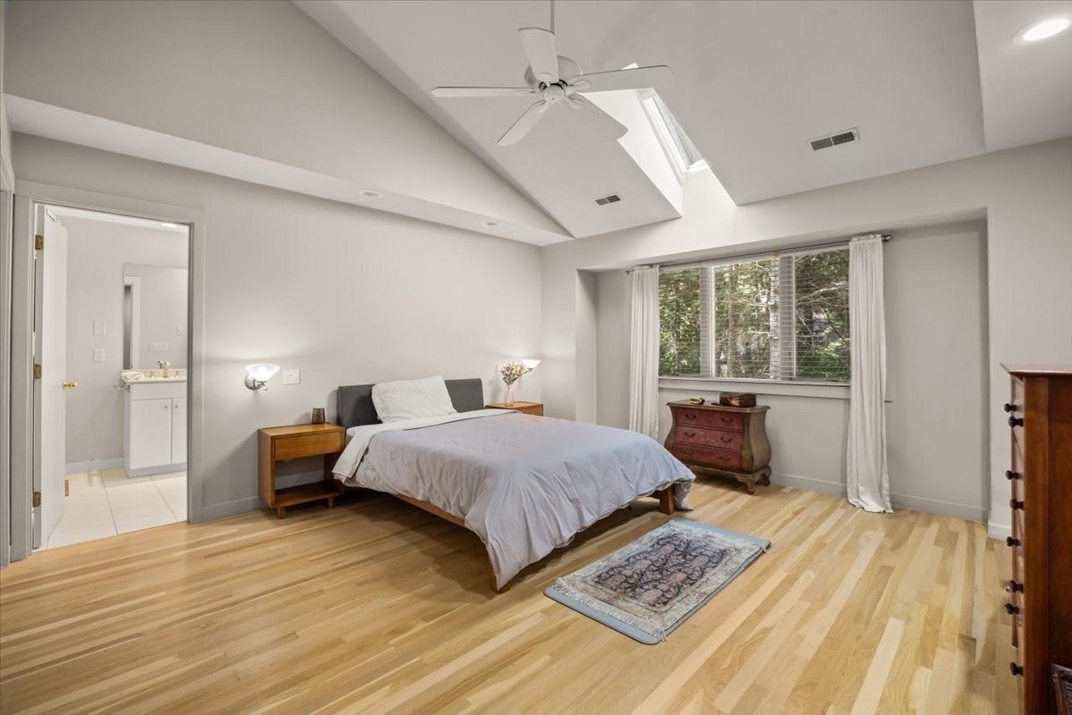 36 Baldwin Drive #36, Sharon, MA Photo #15