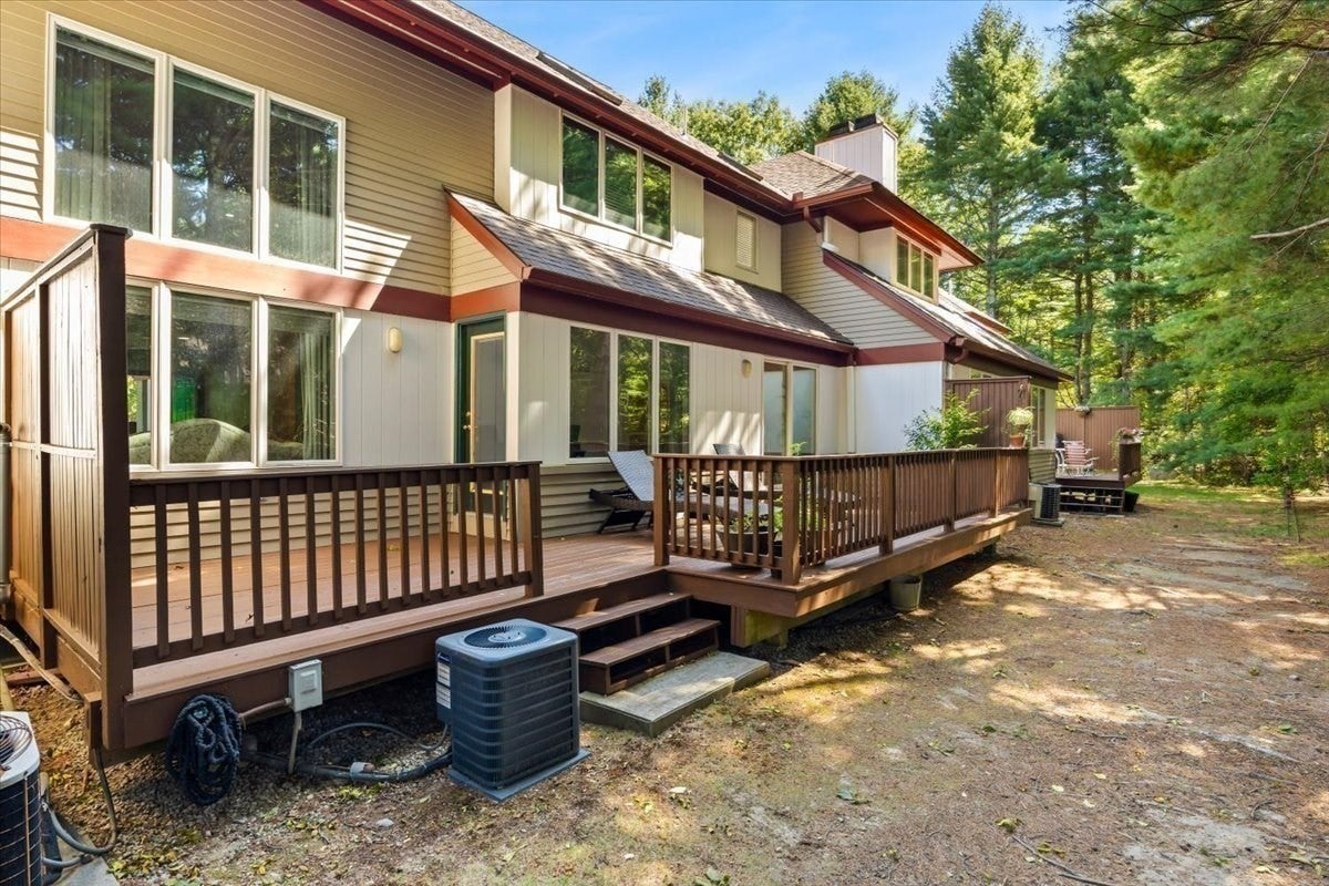36 Baldwin Drive #36, Sharon, MA Photo #23