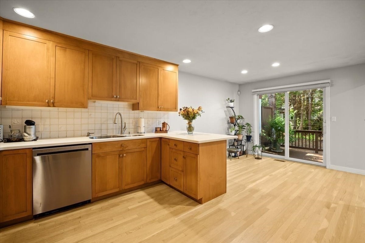 36 Baldwin Drive #36, Sharon, MA Photo #9