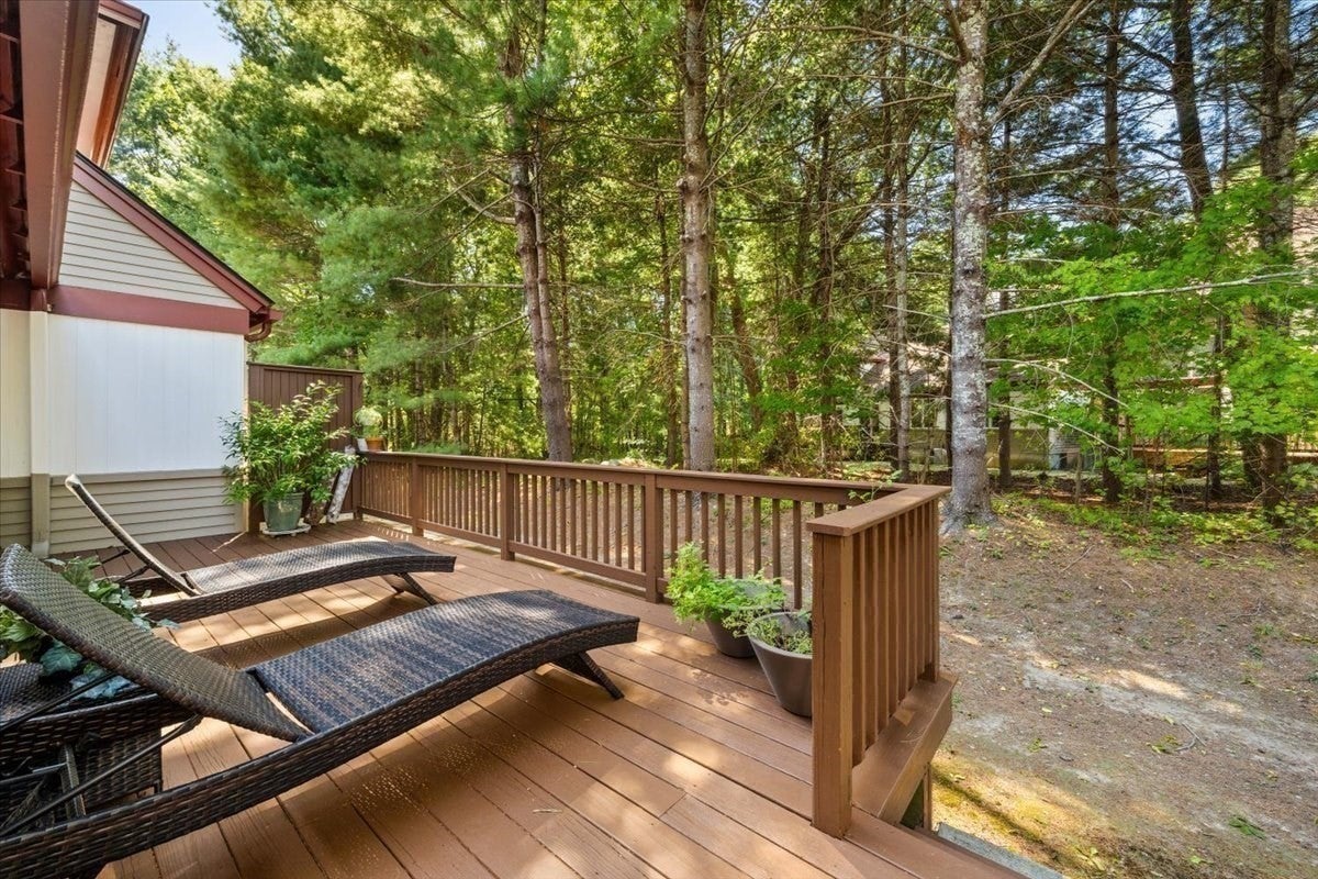36 Baldwin Drive #36, Sharon, MA Photo #21