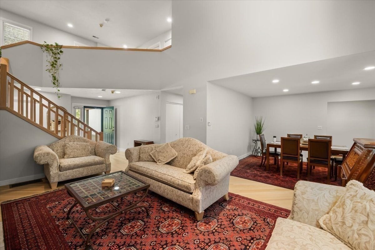 36 Baldwin Drive #36, Sharon, MA Photo #6