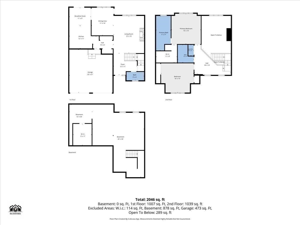 36 Baldwin Drive #36, Sharon, MA Photo #25