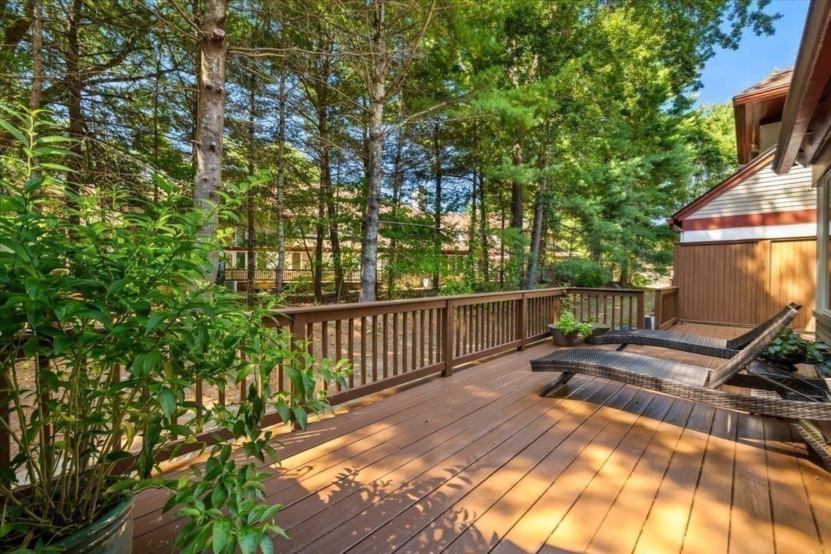 36 Baldwin Drive #36, Sharon, MA Photo #22