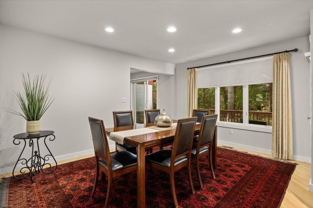 36 Baldwin Drive #36, Sharon, MA Photo #13