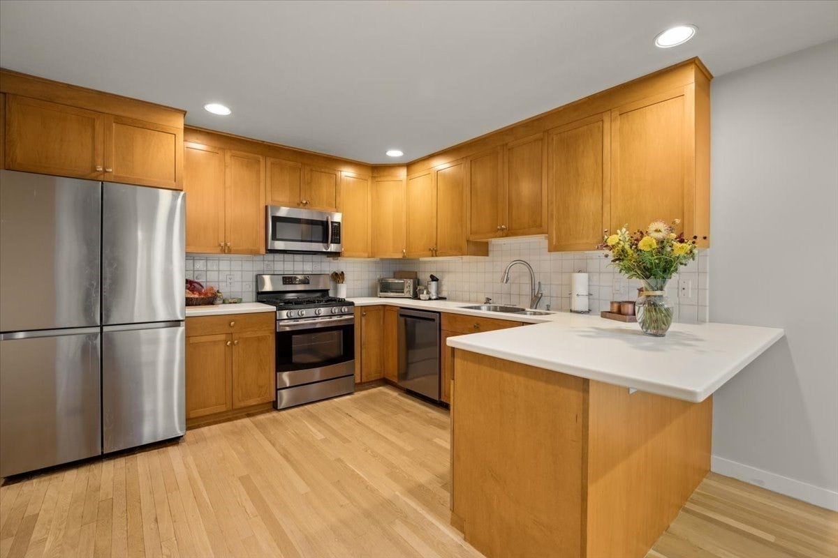 36 Baldwin Drive #36, Sharon, MA Photo #7