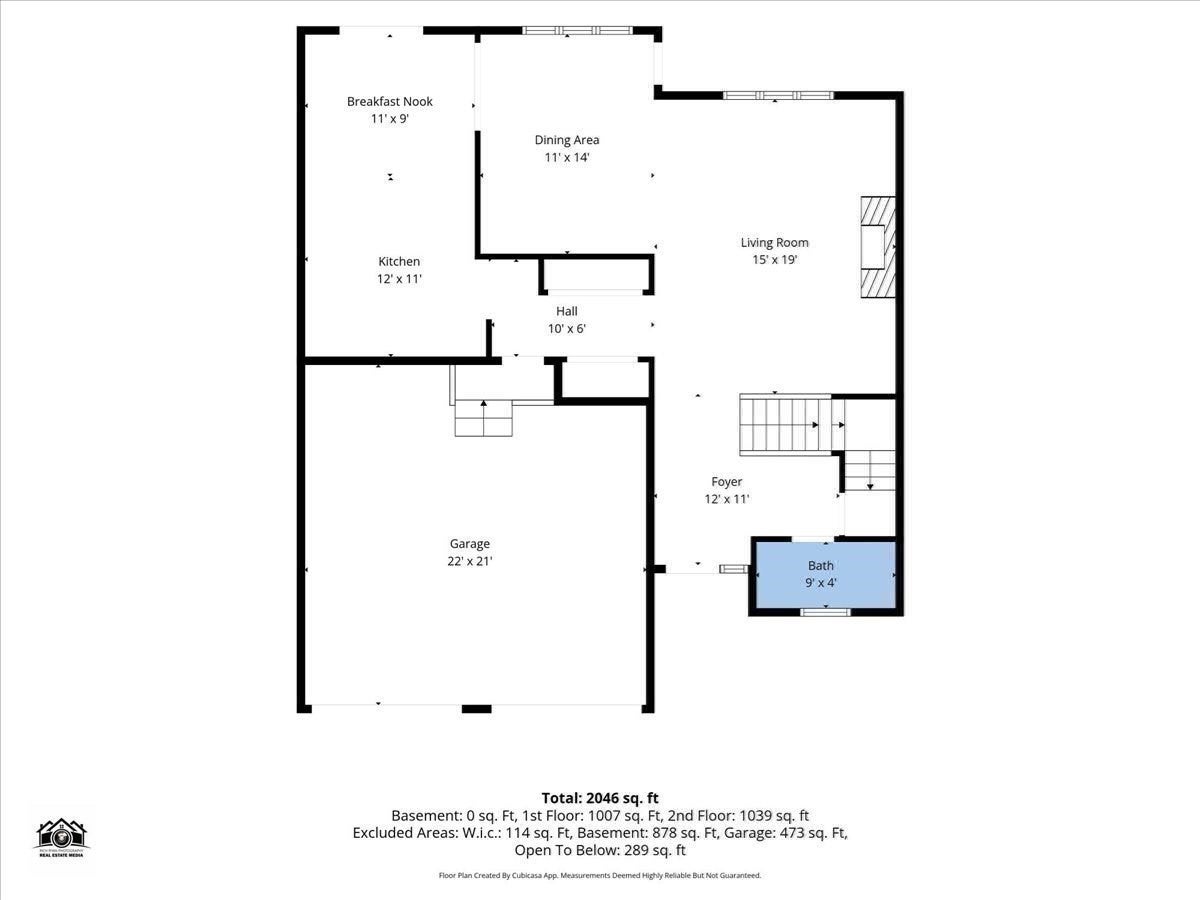 36 Baldwin Drive #36, Sharon, MA Photo #26