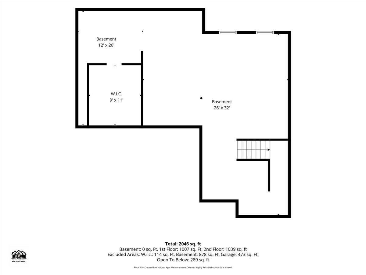36 Baldwin Drive #36, Sharon, MA Photo #29