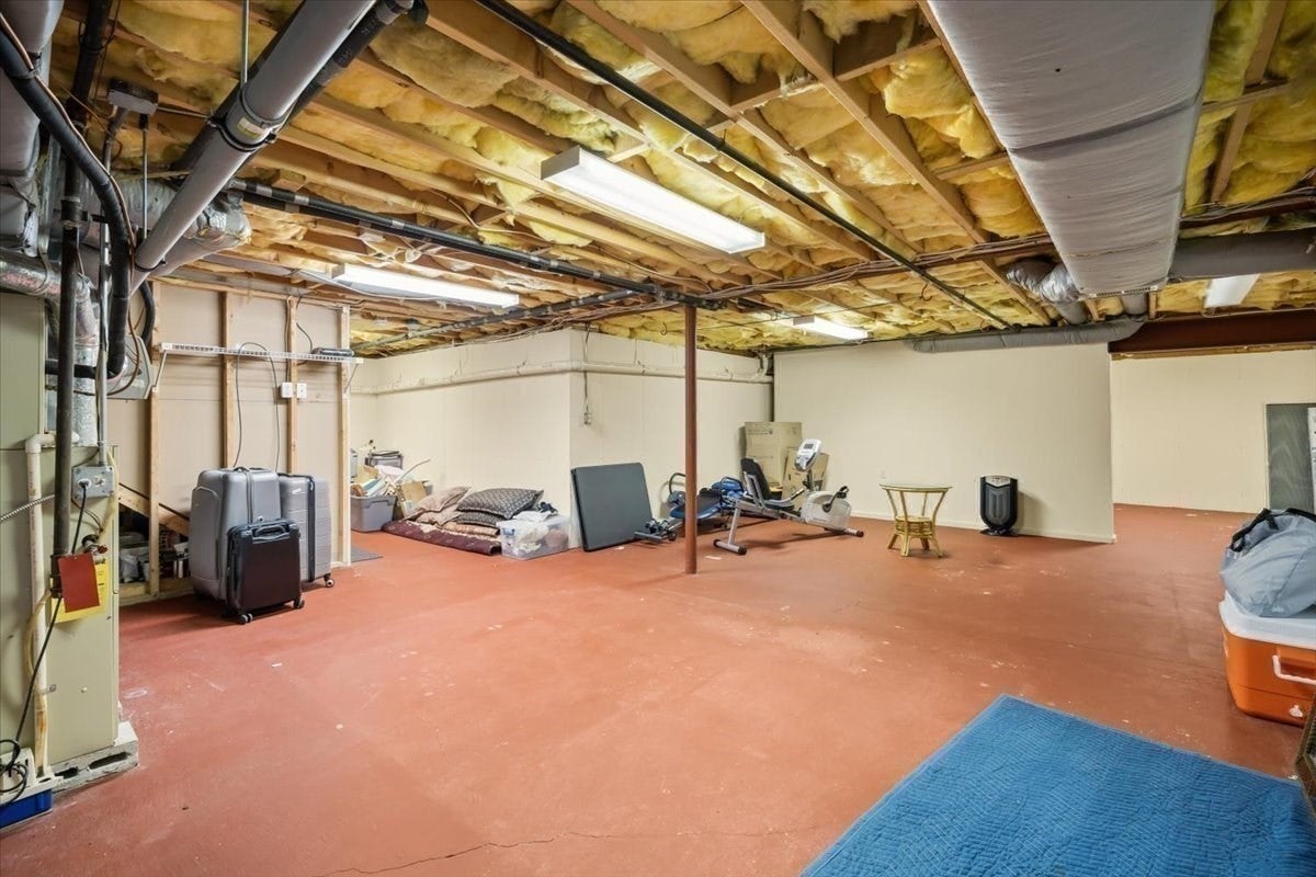 36 Baldwin Drive #36, Sharon, MA Photo #24