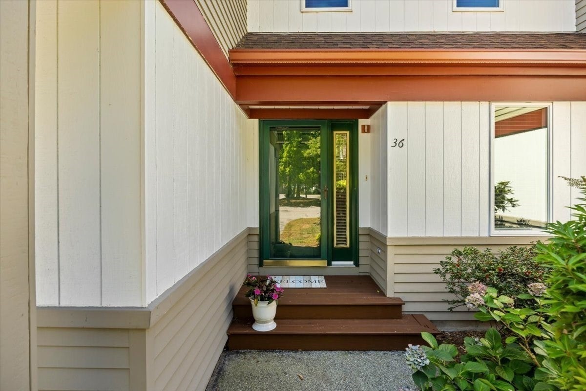 36 Baldwin Drive #36, Sharon, MA Photo #2