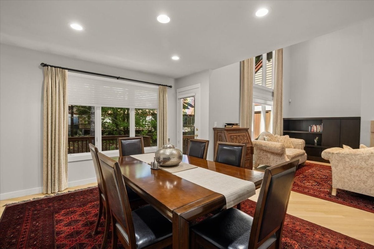 36 Baldwin Drive #36, Sharon, MA Photo #14