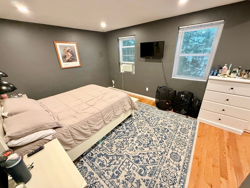 269 Sumner St #3, Boston, MA, 269 Sumner St #3, Boston, MA Photo #10