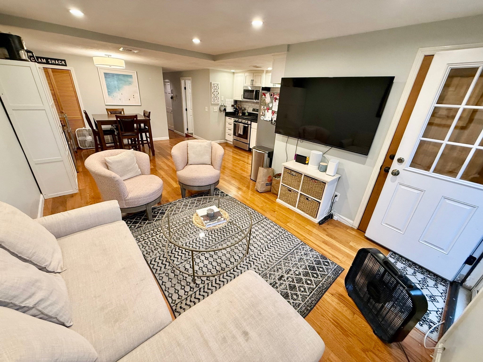 269 Sumner St #3, Boston, MA, 269 Sumner St #3, Boston, MA Photo #7