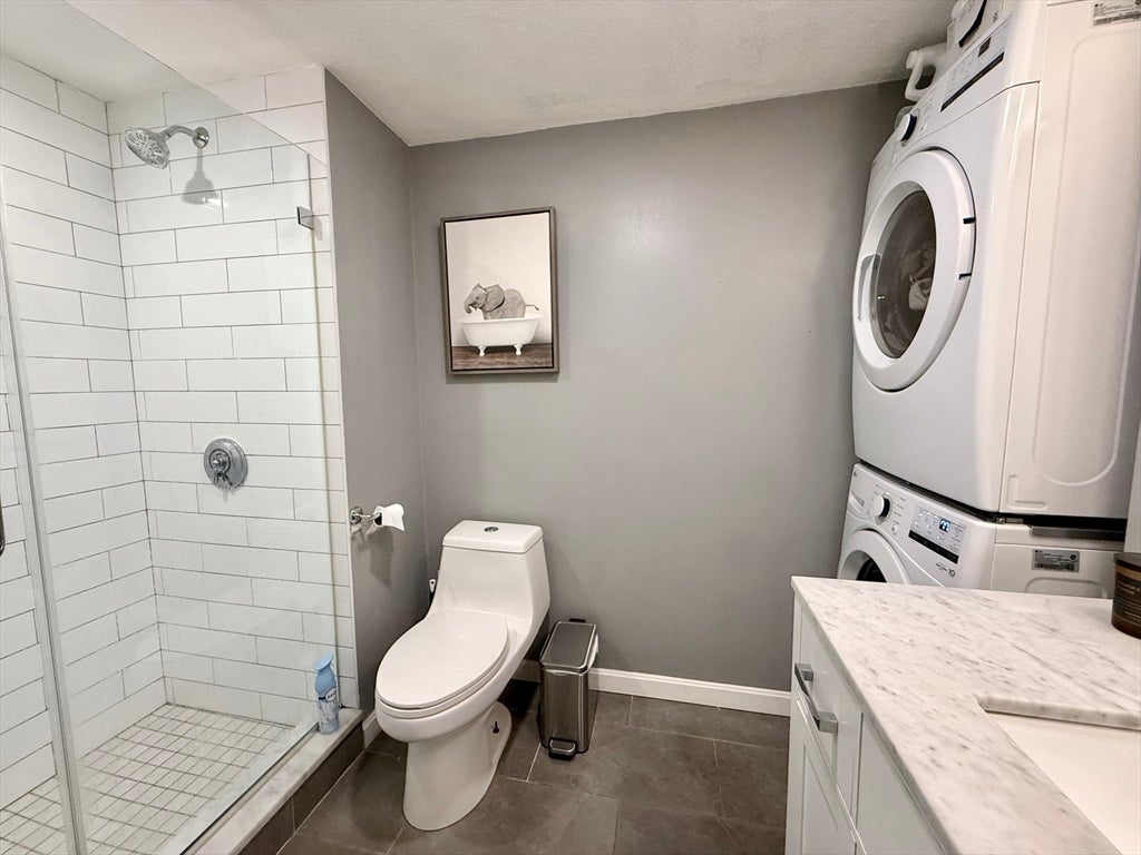 269 Sumner St #3, Boston, MA, 269 Sumner St #3, Boston, MA Photo #14
