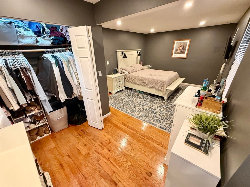 269 Sumner St #3, Boston, MA, 269 Sumner St #3, Boston, MA Photo #11