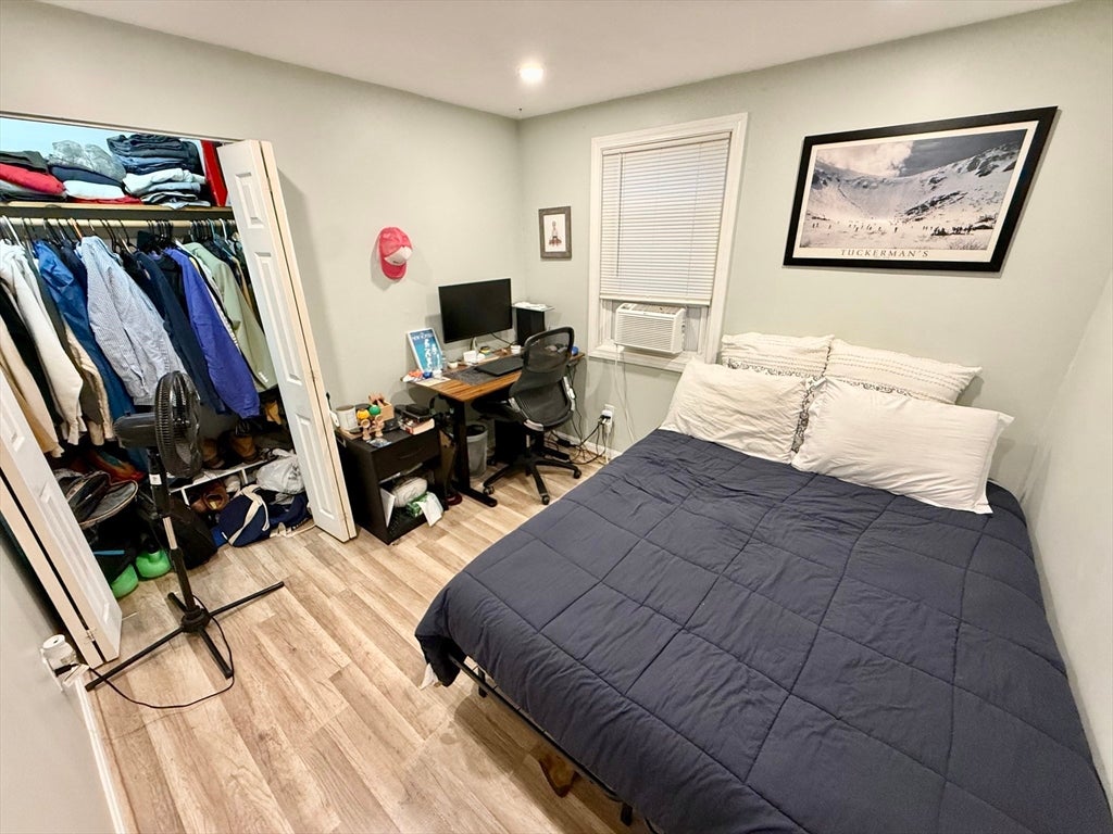 269 Sumner St #3, Boston, MA, 269 Sumner St #3, Boston, MA Photo #12