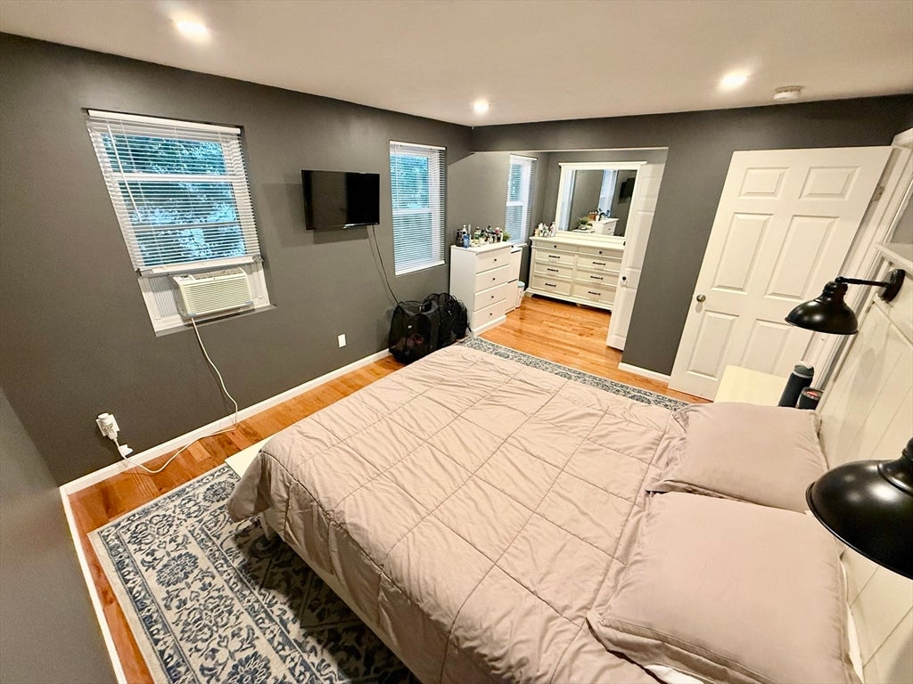 269 Sumner St #3, Boston, MA, 269 Sumner St #3, Boston, MA Photo #8