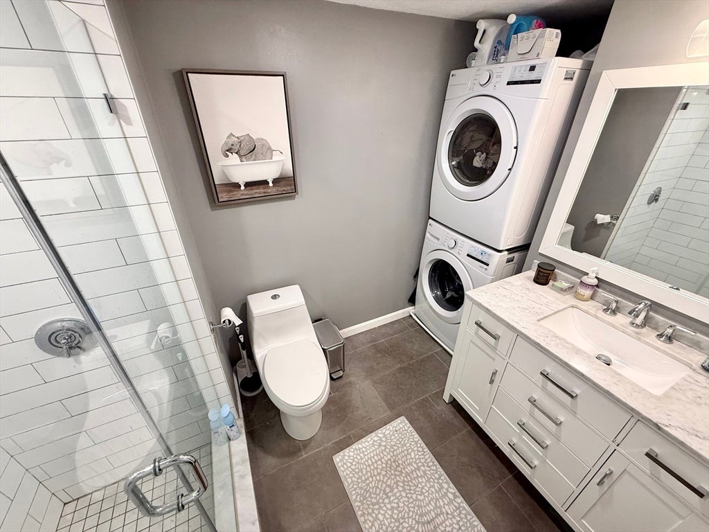 269 Sumner St #3, Boston, MA, 269 Sumner St #3, Boston, MA Photo #13