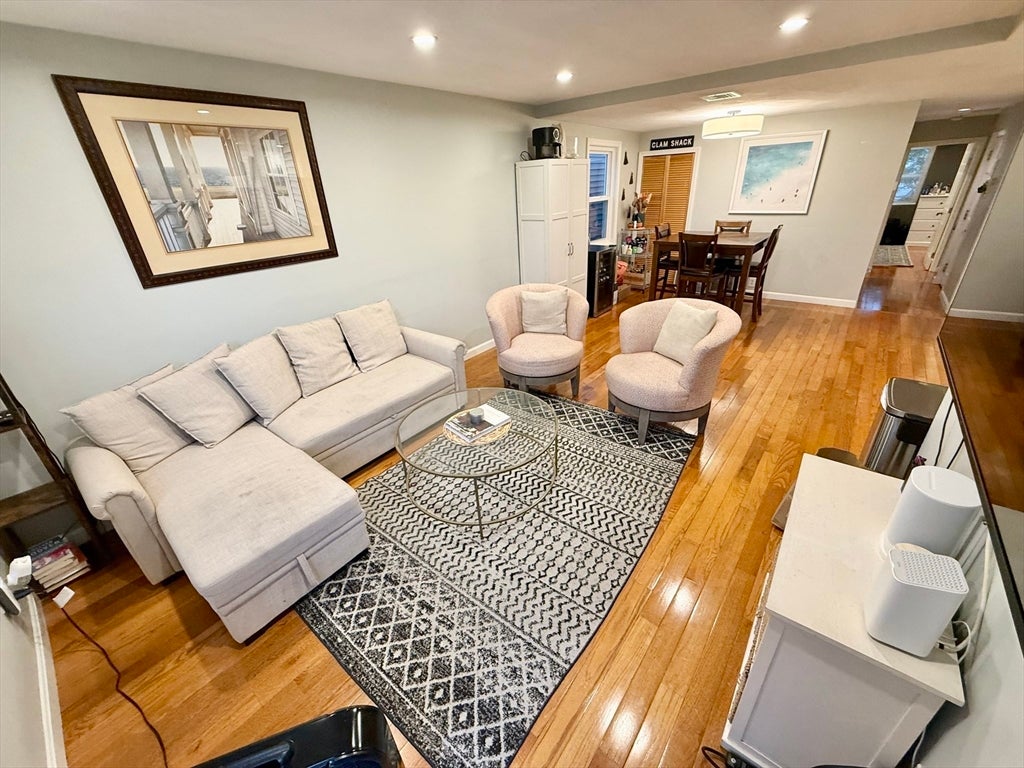 269 Sumner St #3, Boston, MA, 269 Sumner St #3, Boston, MA Photo #6