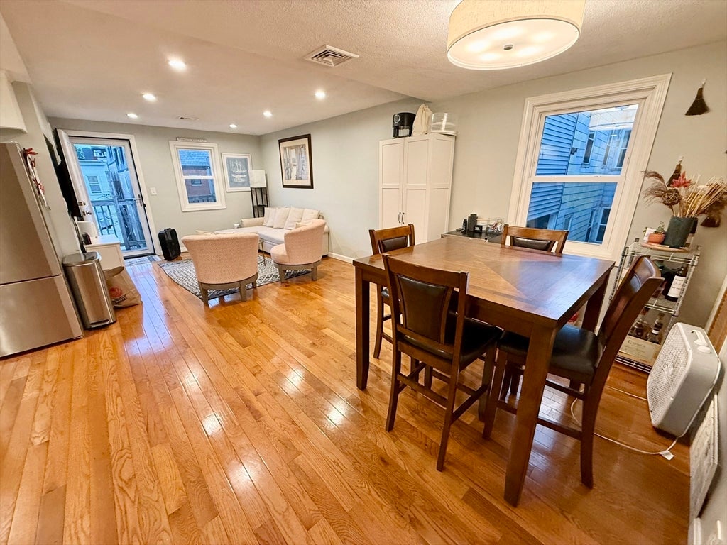 269 Sumner St #3, Boston, MA, 269 Sumner St #3, Boston, MA Photo #4